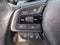 2018 Honda Accord EX-L 2.0T Navigation
