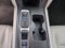 2018 Honda Accord EX-L 2.0T Navigation