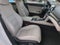 2018 Honda Accord EX-L 2.0T Navigation