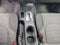 2019 Nissan Frontier PRO-4X