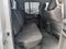 2019 Nissan Frontier PRO-4X