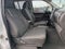 2019 Nissan Frontier PRO-4X