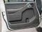 2019 Nissan Frontier PRO-4X