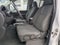 2019 Nissan Frontier PRO-4X