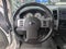 2019 Nissan Frontier PRO-4X