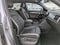 2021 Volkswagen Atlas Cross Sport 3.6L V6 SEL Premium R-Line