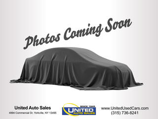 2021 Volkswagen Passat 2.0T SE