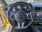2012 Dodge Challenger SRT8 392