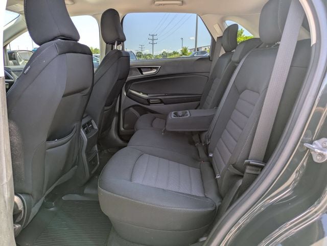 2023 Ford Edge SE