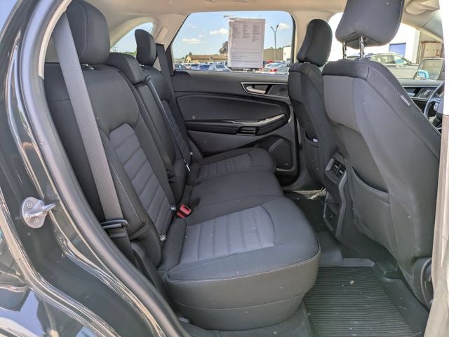 2023 Ford Edge SE