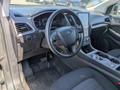 2023 Ford Edge SE