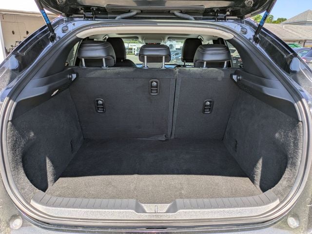 2021 Mazda Mazda CX-30 Preferred