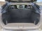 2021 Mazda Mazda CX-30 Preferred