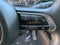 2024 Mazda Mazda CX-30 2.5 S Premium Package