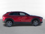 2024 Mazda Mazda CX-30 2.5 S Premium Package
