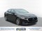 2024 Mazda Mazda3 2.5 S Preferred Package