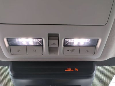 2024 Mazda Mazda3 2.5 S Preferred Package