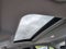 2024 Mazda Mazda3 2.5 S Preferred Package