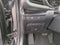 2024 Mazda Mazda3 2.5 S Preferred Package