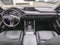 2024 Mazda Mazda3 2.5 S Preferred Package