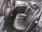 2024 Mazda Mazda3 2.5 S Preferred Package