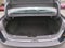 2024 Mazda Mazda3 2.5 S Preferred Package