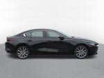 2024 Mazda Mazda3 2.5 S Preferred Package