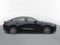 2024 Mazda Mazda3 2.5 S Preferred Package