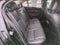 2024 Mazda Mazda3 2.5 S Preferred Package