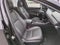 2024 Mazda Mazda3 2.5 S Preferred Package