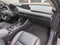 2024 Mazda Mazda3 2.5 S Preferred Package