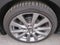 2024 Mazda Mazda3 2.5 S Preferred Package