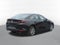 2024 Mazda Mazda3 2.5 S Preferred Package