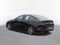 2024 Mazda Mazda3 2.5 S Preferred Package