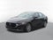 2024 Mazda Mazda3 2.5 S Preferred Package