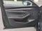 2024 Mazda Mazda3 2.5 S Preferred Package