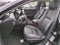 2024 Mazda Mazda3 2.5 S Preferred Package