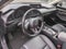 2024 Mazda Mazda3 2.5 S Preferred Package
