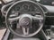 2024 Mazda Mazda3 2.5 S Preferred Package