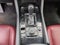 2024 Mazda Mazda3 2.5 S Carbon Edition