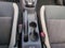 2021 Nissan Versa 1.6 SV