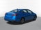 2021 Nissan Versa 1.6 SV