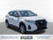 2022 Nissan Kicks S