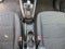 2022 Nissan Kicks S
