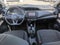2022 Nissan Kicks S