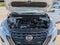 2022 Nissan Kicks S