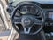 2022 Nissan Kicks S