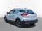 2018 Nissan Kicks SV