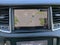 2021 INFINITI QX50 Sensory