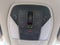 2021 INFINITI QX50 Sensory